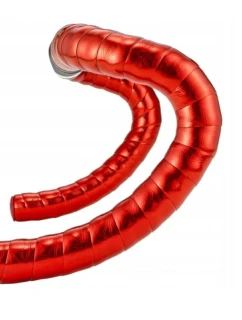 czerwona model 21843685 - Supacaz