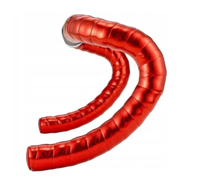 czerwona model 21843685 - Supacaz