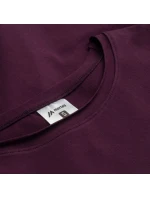 Dámské tričko s krátkým rukávem LADY FANKY II Dámské tričko s krátkým rukávem LADY FANKY II