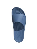 Žabky adidas LightShift JR4574 Žabky adidas LightShift JR4574