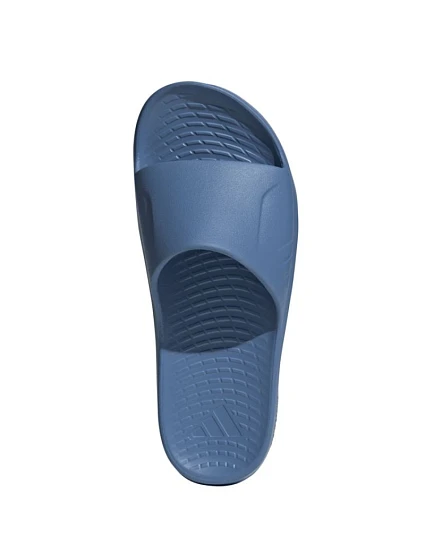 Žabky adidas LightShift JR4574 Žabky adidas LightShift JR4574