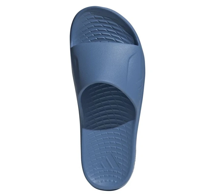 Žabky adidas LightShift JR4574 Žabky adidas LightShift JR4574