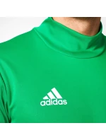 Pánská obuv Tiro 17 M BQ2738 - Adidas