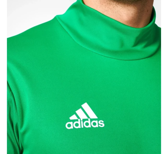 Pánská obuv Tiro 17 M BQ2738 - Adidas