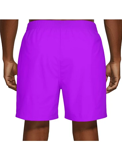 Plavky Essential model 22230253 - NIKE