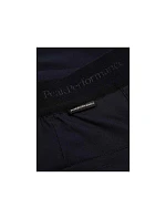 Dámské šortky PEAK PERFORMANCE W Player Shorts, černé