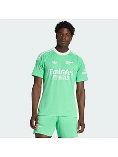Dres Arsenal Stadium 3 GK model 22394388 - ADIDAS