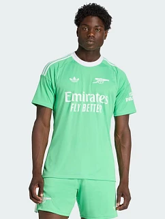 Dres Arsenal Stadium 3 GK model 22394388 - ADIDAS