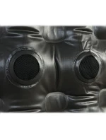 velurová matrace model 21152581 - High Peak