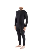 Termoprádlo Viking Eiger M 500-21-2080-09 pánské