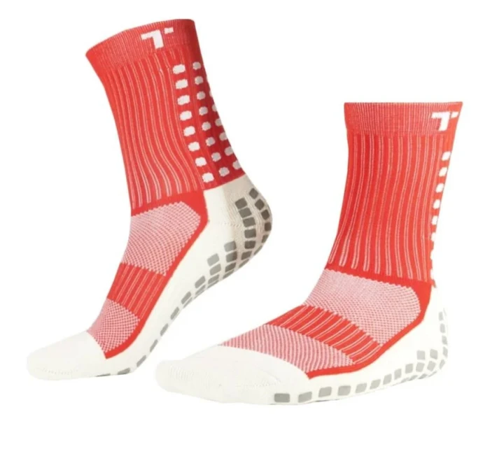 Fotbalové ponožky Trusox 3.0 Thin M S737511 Fotbalové ponožky Trusox 3.0 Thin M S737511