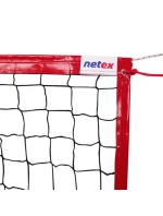 na plážový  černé model 20983767 - Inny