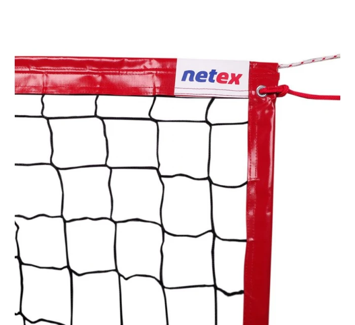 na plážový  černé model 20983767 - Inny