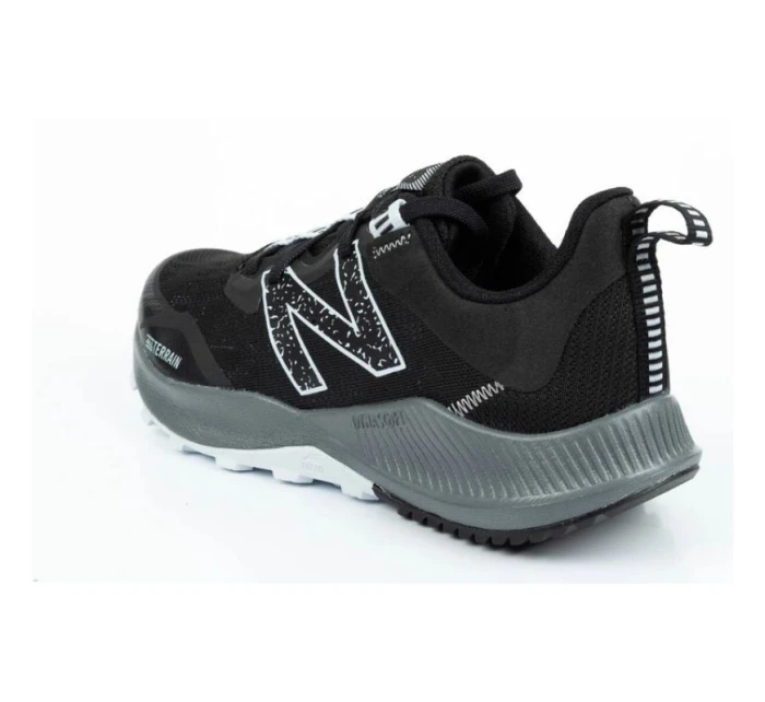 Dámské běžecké boty FuelCore W WTNTRLB4 - New Balance