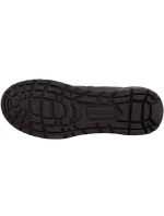 Pánské boty M model 16187186 - Kappa Pánské boty M model 16187186 - Kappa