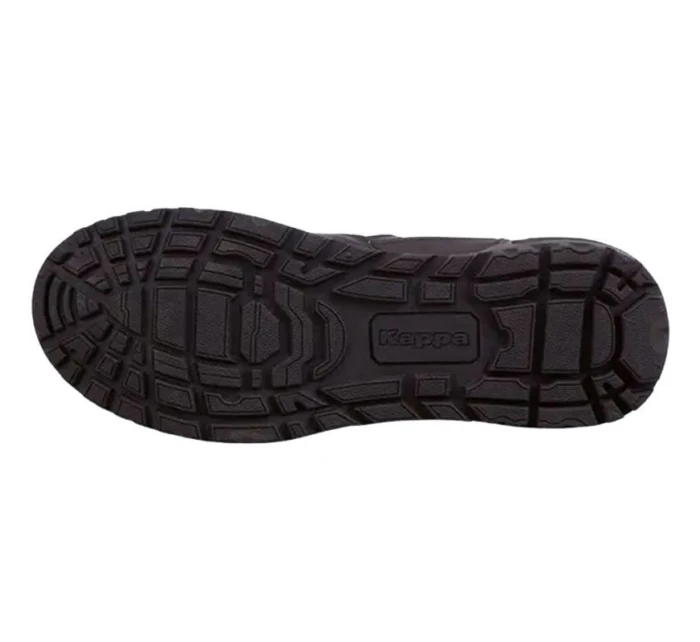 Pánské boty M model 16187186 - Kappa Pánské boty M model 16187186 - Kappa