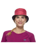 Klobouk Travel Bucket Hat S/M model 17196730 - Buff