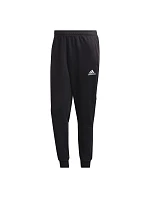 Pánské tepláky Condivo 22 Pant M model 17815965 - ADIDAS