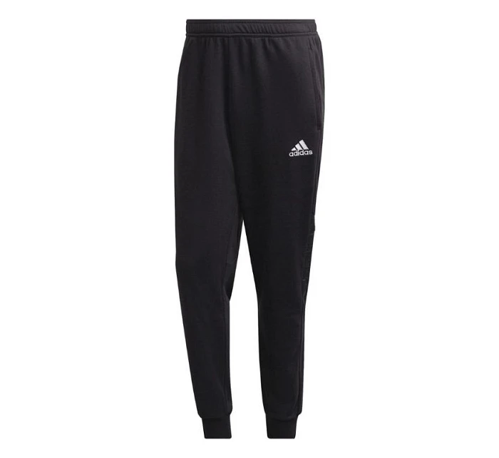 Pánské tepláky Condivo 22 Pant M model 17815965 - ADIDAS
