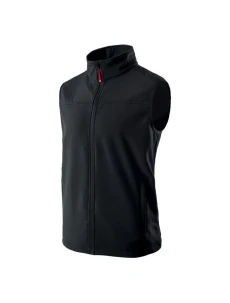 Pánská vesta luman M 92800299829 - Hi-Tec