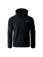 II bunda M model 21145013 - Hi-Tec II bunda M model 21145013 - Hi-Tec