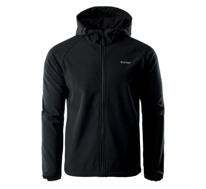 II bunda M model 21145013 - Hi-Tec II bunda M model 21145013 - Hi-Tec