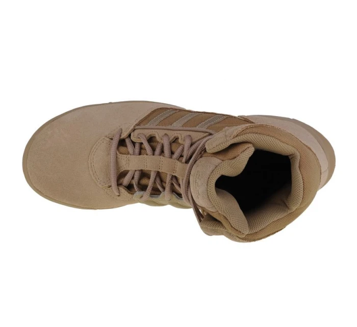 Unisex turistická obuv GSG-9.3 U GZ6114 - Adidas Unisex turistická obuv GSG-9.3 U GZ6114 - Adidas