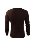 Pánské tričko Fit-T LS M MLI-11927 - Malfini Pánské tričko Fit-T LS M MLI-11927 - Malfini