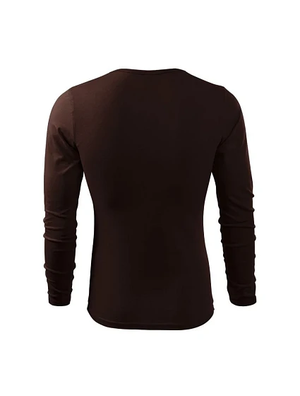 Tričko FitT LS M model 18473855 - Malfini Tričko FitT LS M model 18473855 - Malfini