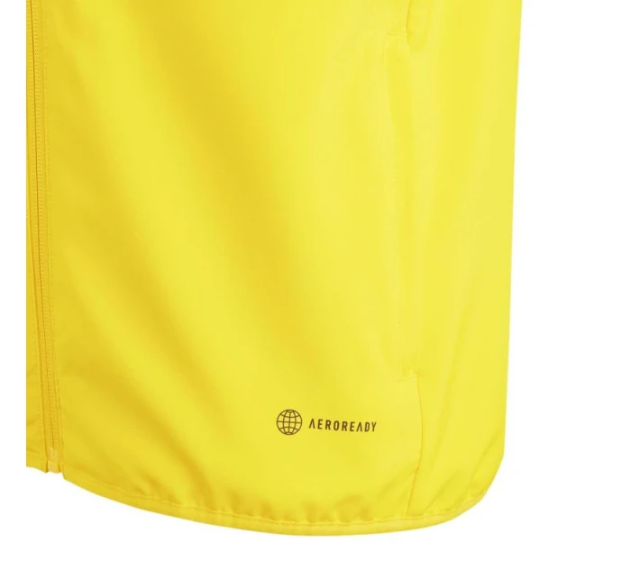 Bunda adidas Tiro 23 League Windbreaker Jr IA1622