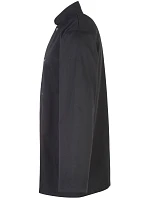 PR 39.0 black model 22452198 - Premier PR 39.0 black model 22452198 - Premier