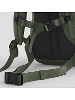 Quadra QD 513 Batoh "Active Outdoor" 51.D513 black Quadra QD 513 Batoh "Active Outdoor" 51.D513 black