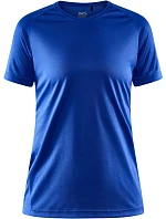 CORE Unify Training Tee W Dámské sportovní tričko model 22467538 - Craft Corporate CORE Unify Training Tee W Dámské sportovní tričko model 22467538 - Craft Corporate