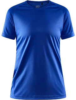 CORE Unify Training Tee W Dámské sportovní tričko model 22467538 - Craft Corporate