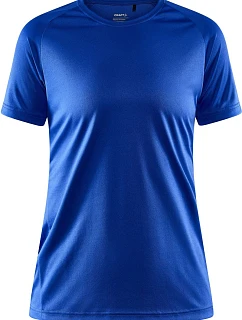 CORE Unify Training Tee W Dámské sportovní tričko model 22467538 - Craft Corporate