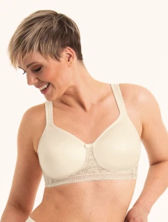 chirurgická podprsenka s pěnovou výztuží crystal  model 21157240 - Anita Care