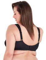 Gaia 1162 Melodia barva: černá