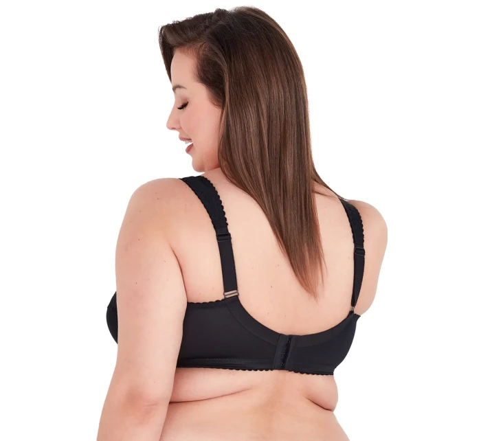 Gaia 1162 Melodia barva: černá