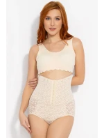 Mitex Super Talia Nová barva: béžová