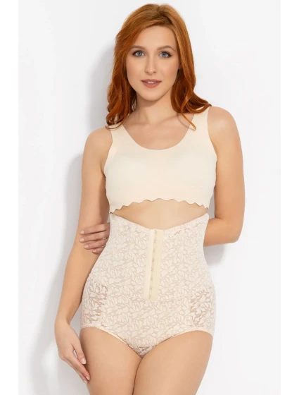 Mitex Super Talia Nová barva: béžová