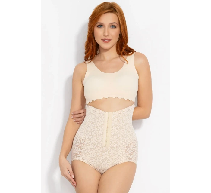 Mitex Super Talia Nová barva: béžová