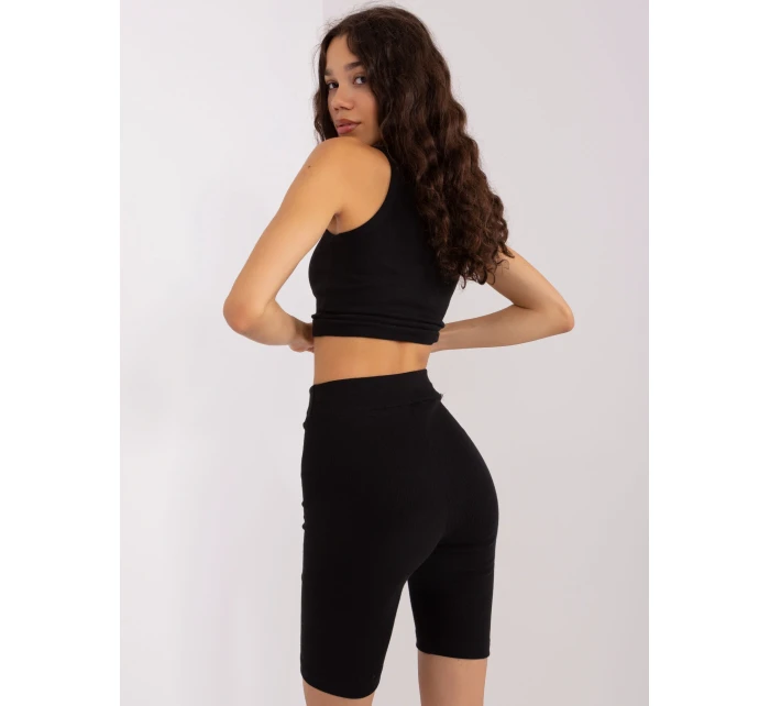 Komplet EM KMPL model 19077624 czarno biały - FPrice Komplet EM KMPL model 19077624 czarno biały - FPrice