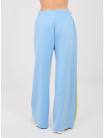 Sada IT KMPL 21772.63 světle modrá