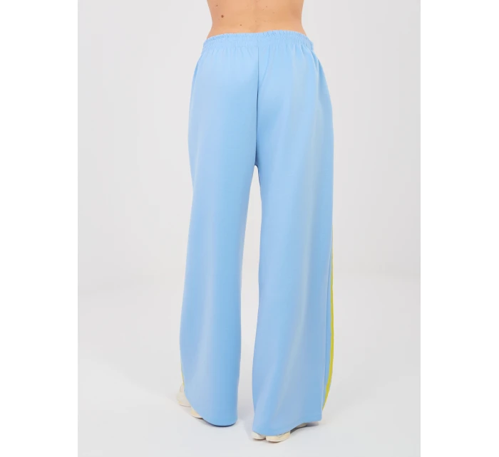 Sada IT KMPL 21772.63 světle modrá