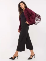 Spodnie IT SP model 21302245 czarny - FPrice