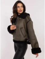 NM KR bunda D5620 2.29 khaki NM KR bunda D5620 2.29 khaki