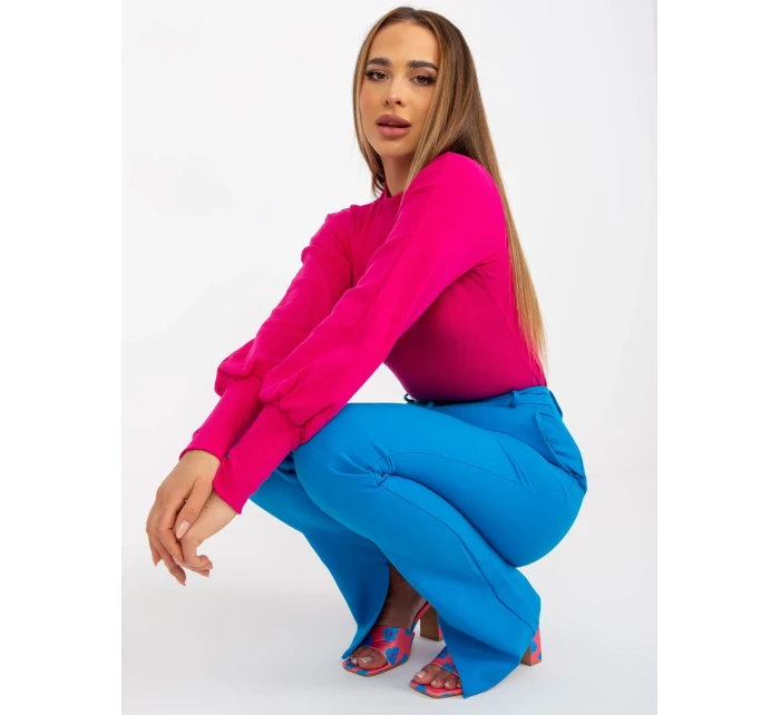 Halenka RV BZ 5223.15 fuchsií