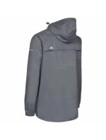 Nepromokavá bunda Trespass Qikpac Jacket