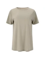 Dámské triko Athlecia LIZZY Dámské triko Athlecia LIZZY