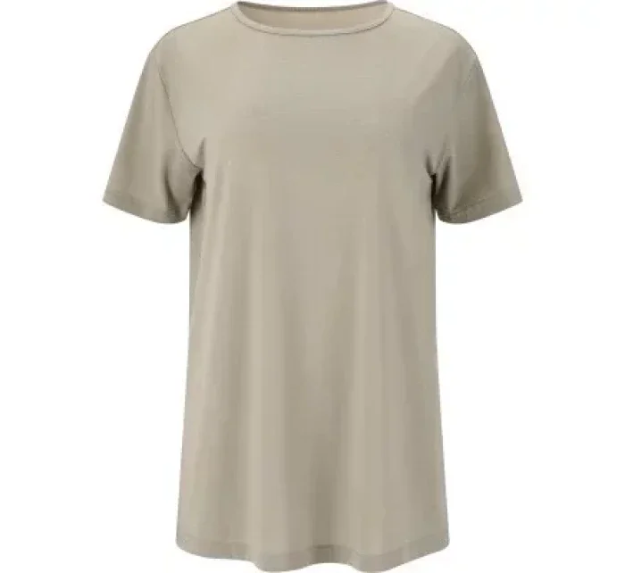 Dámské triko Athlecia LIZZY Dámské triko Athlecia LIZZY